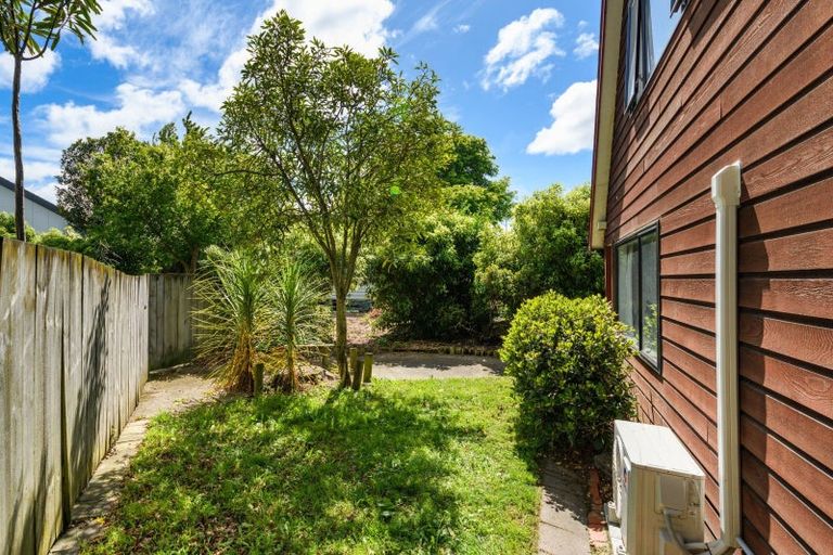 Photo of property in 572a Featherston Street, Roslyn, Palmerston North, 4414