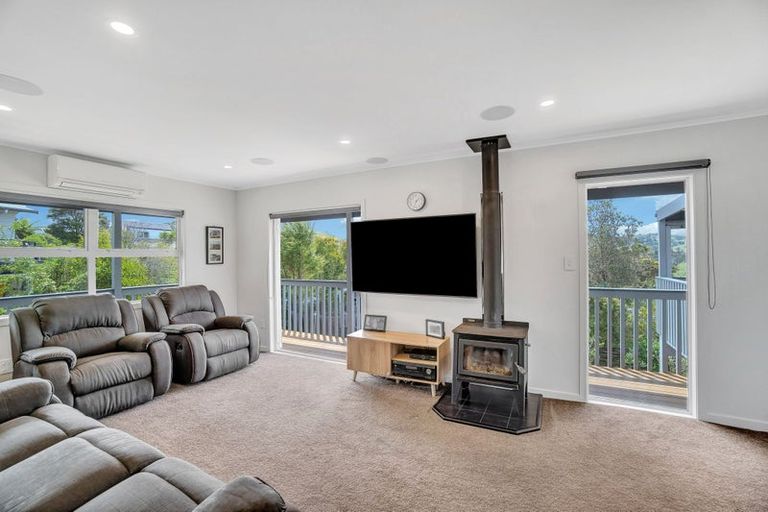Photo of property in 25 Hatfield Heights, Hatfields Beach, Orewa, 0931
