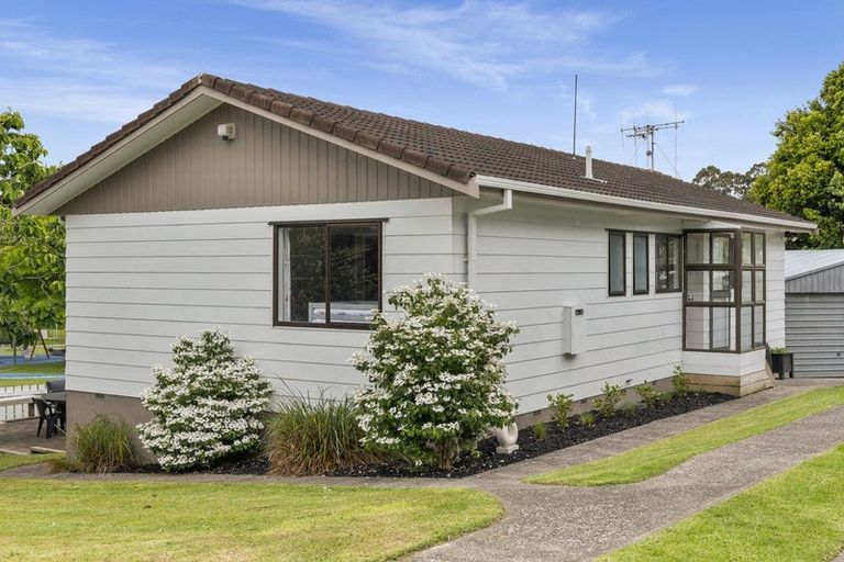 Photo of property in 40 Harrisfield Drive, Hairini, Tauranga, 3112