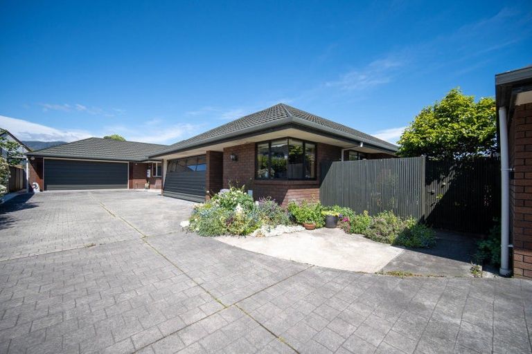 Photo of property in 2/90a Halifax Street East, The Wood, Nelson, 7010