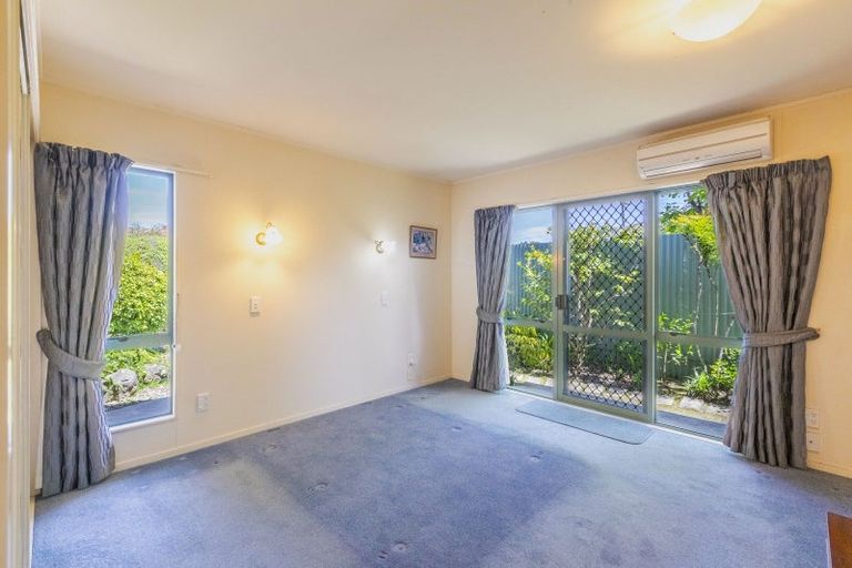 Photo of property in 4 Church Lane, Waipukurau, 4200