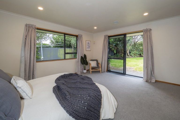 Photo of property in 48 Jordan Avenue, Tinwald, Ashburton, 7700