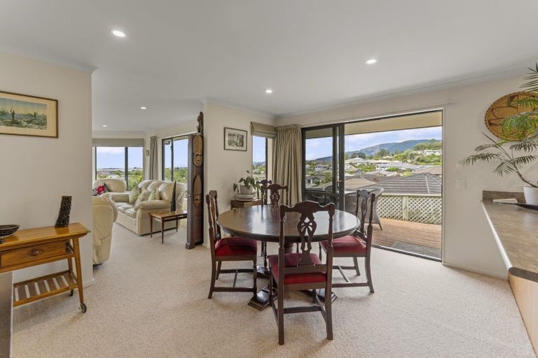 Photo of property in 78 Chelsea Avenue, Richmond, 7020