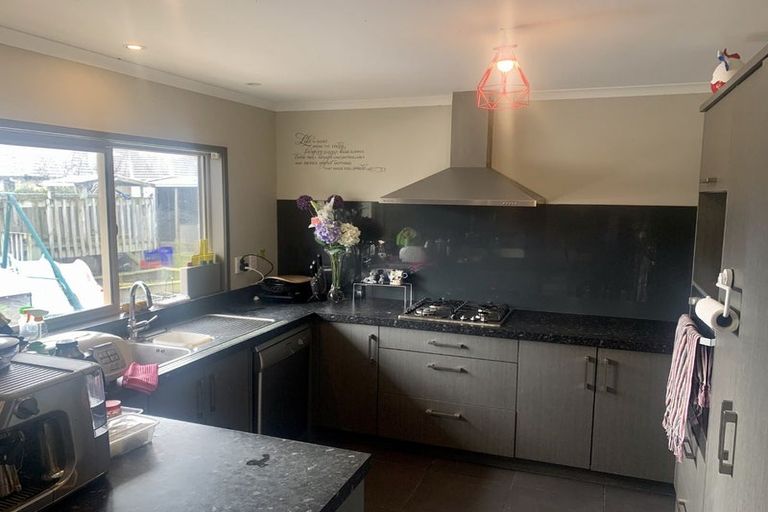 Photo of property in 131 Wentworth Drive, Rototuna North, Hamilton, 3210