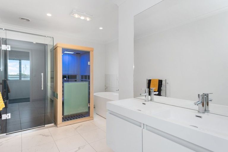 Photo of property in 520 Webb Drive, Chartwell, Hamilton, 3210