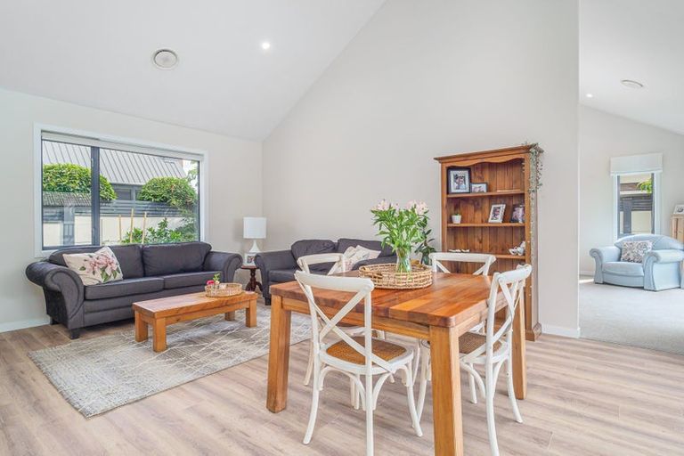 Photo of property in 25a West Thompson Street, Leamington, Cambridge, 3432