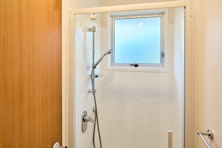 Photo of property in 51 Discovery Drive, Whitby, Porirua, 5024