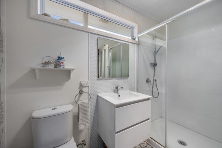 Photo of property in 78 Wither Road, Witherlea, Blenheim, 7201