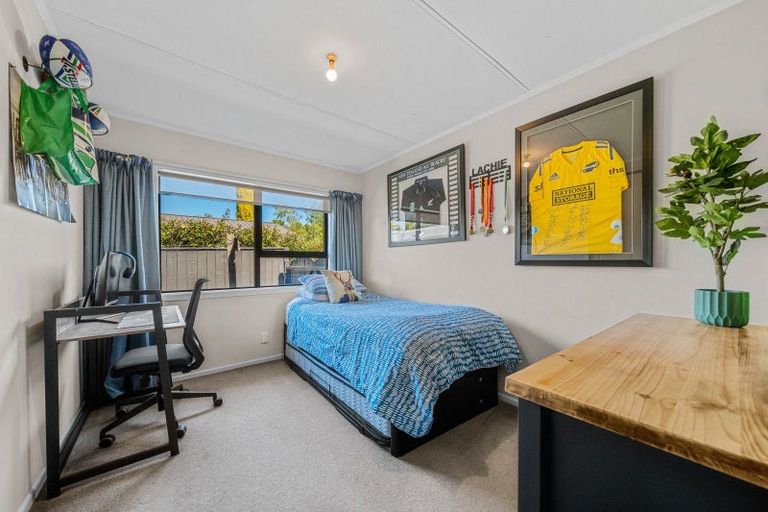 Photo of property in 25 Hillcrest Street, Solway, Masterton, 5810