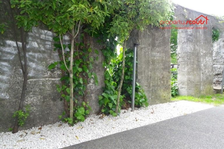 Photo of property in 20/336 Lincoln Road, Addington, Christchurch, 8024