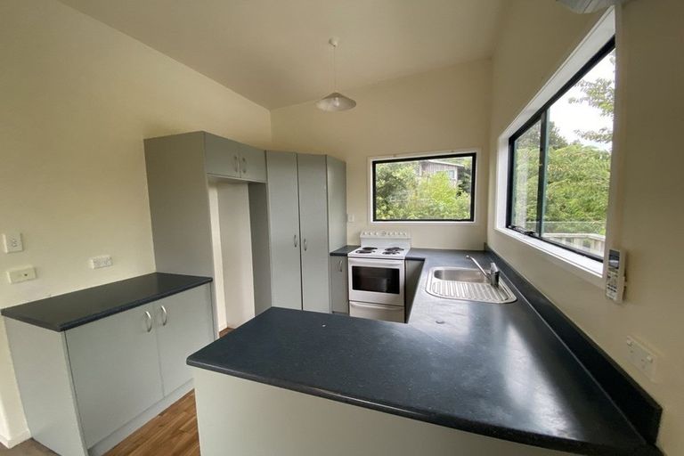 Photo of property in 182 Mangorei Road, Merrilands, New Plymouth, 4312