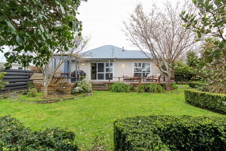 Photo of property in 6 Blackmore Street, Lynmouth, New Plymouth, 4310