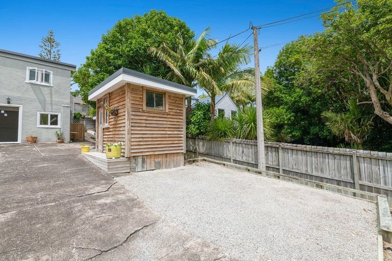 Photo of property in 39 Swann Beach Road, Stanmore Bay, Whangaparaoa, 0932