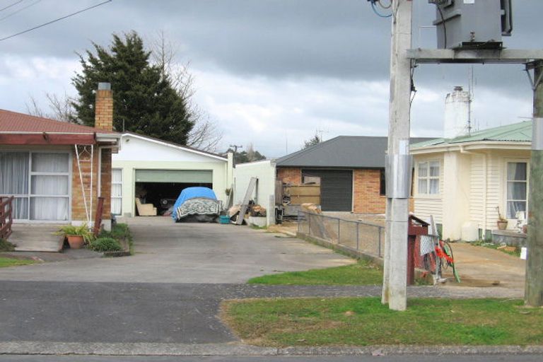 Photo of property in 86 Bruce Avenue, Glenview, Hamilton, 3206