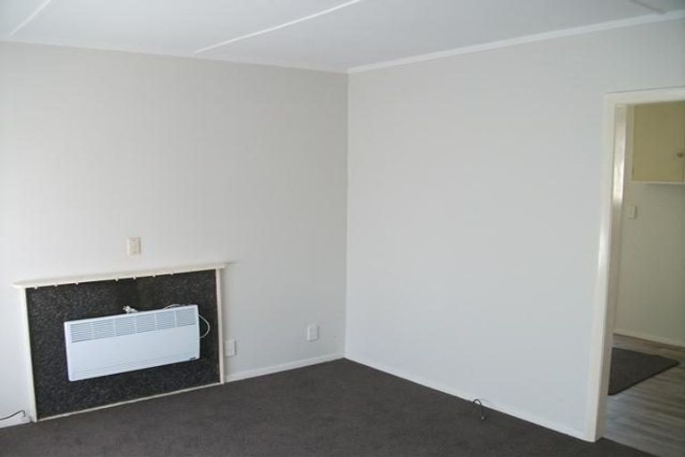 Photo of property in 3/555 Fergusson Drive, Trentham, Upper Hutt, 5018