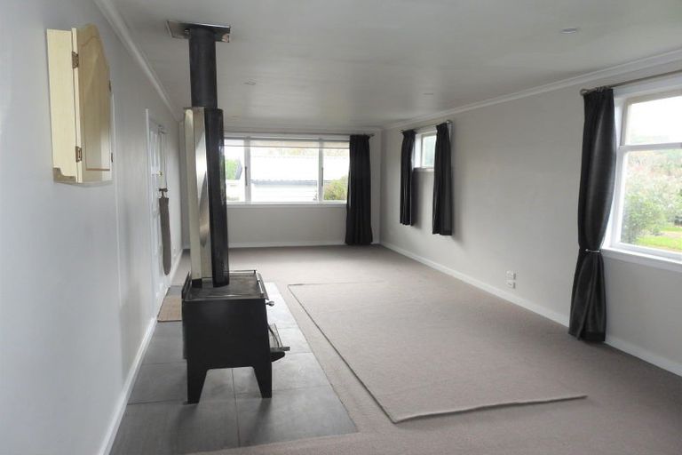 Photo of property in 11 Pukeko Street, Taihape, 4720