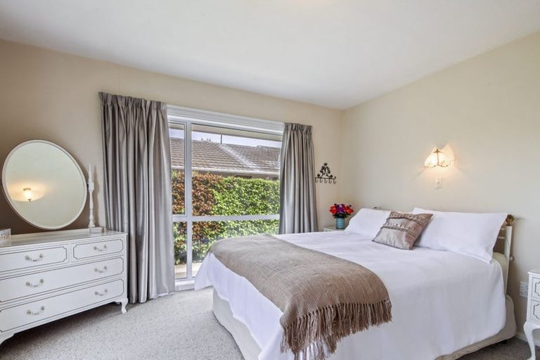 Photo of property in 40 Raxworthy Street, Ilam, Christchurch, 8041