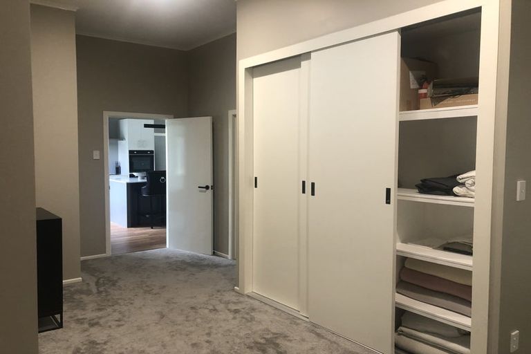 Photo of property in 704 Kaharoa Road, Hamurana, Rotorua, 3096