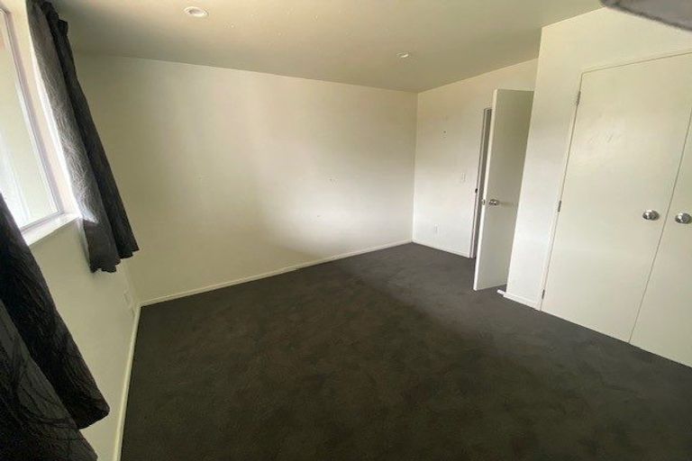 Photo of property in 53 Fairfield Avenue, Addington, Christchurch, 8024