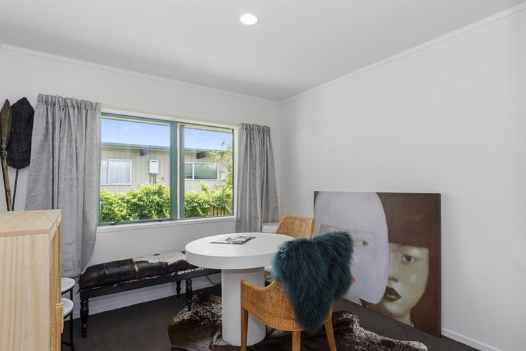 Photo of property in 1012a Papamoa Beach Road, Papamoa Beach, Papamoa, 3118