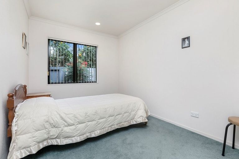 Photo of property in 8 Moffat Way, Bethlehem, Tauranga, 3110