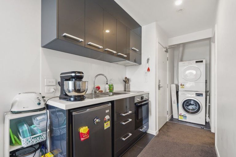 Photo of property in 1306/8 Lakewood Court, Manukau, Auckland, 2104