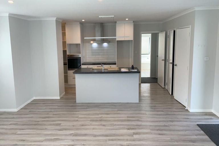 Photo of property in 8b Ruba Way, Ohauiti, Tauranga, 3112