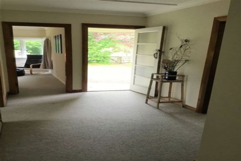 Photo of property in 78 Rimu Road, Ohura, Matiere, 3995