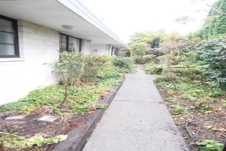 Photo of property in 51 Office Road, Merivale, Christchurch, 8014