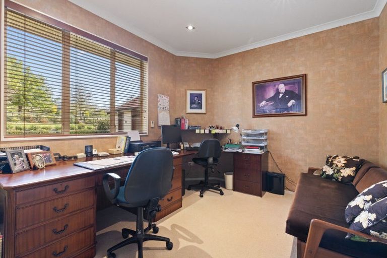 Photo of property in 21 Grace James Road, Pukekohe, 2120