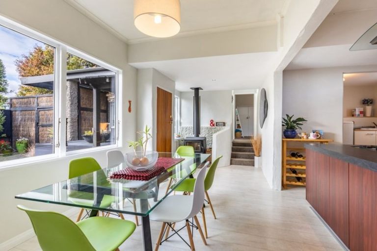 Photo of property in 26 Wensley Road, Richmond, 7020