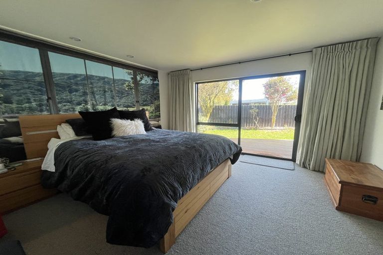 Photo of property in 5 Willowridge, Wanaka, 9305