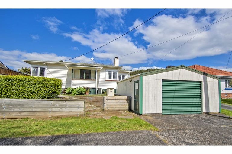 Photo of property in 41 Powhiri Avenue, Kensington, Whangarei, 0112