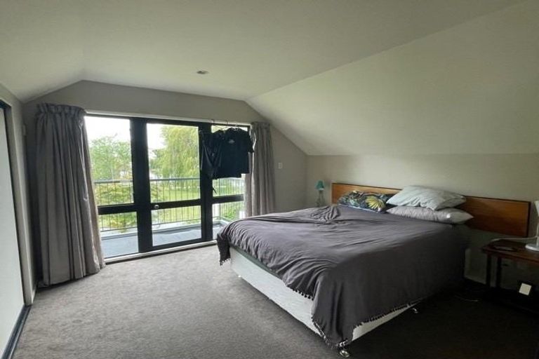 Photo of property in 2/28 Brigham Drive, Halswell, Christchurch, 8025