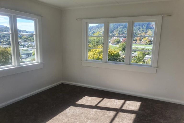 Photo of property in 217 Saint Vincent Street, Toi Toi, Nelson, 7010