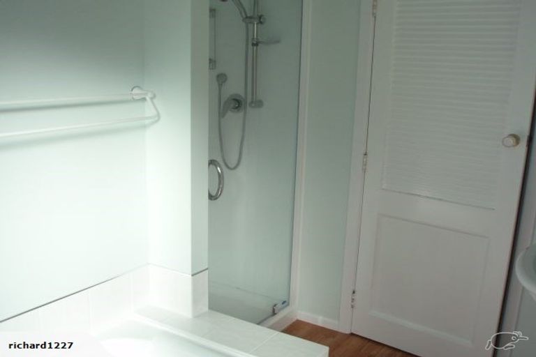 Photo of property in 16 Beech Crescent, Hillcrest, Hamilton, 3216