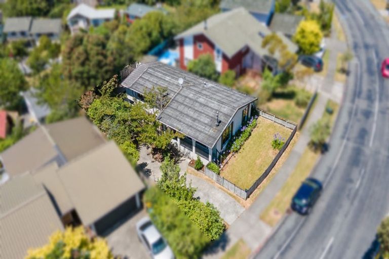 Photo of property in 33 Discovery Drive, Whitby, Porirua, 5024