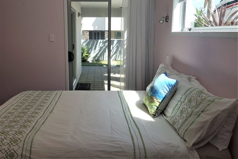 Photo of property in 6 Azores Way, Welcome Bay, Tauranga, 3112