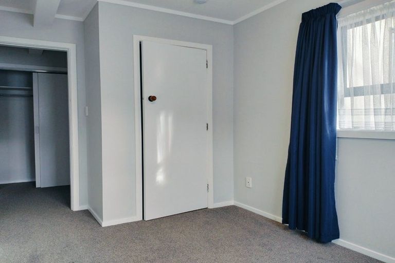 Photo of property in 113 Gemstone Drive, Birchville, Upper Hutt, 5018