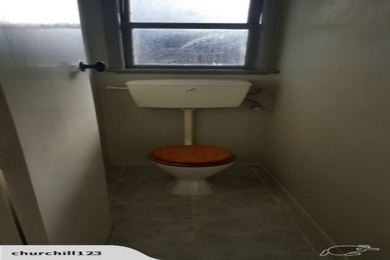 Photo of property in 13 Portal Crescent, Beerescourt, Hamilton, 3200