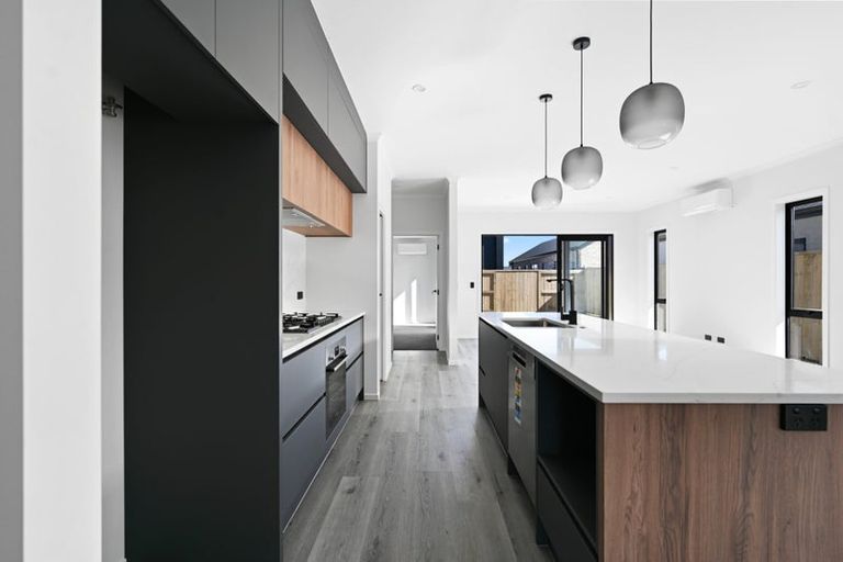 Photo of property in 7 Gaylard Avenue, Chartwell, 3210