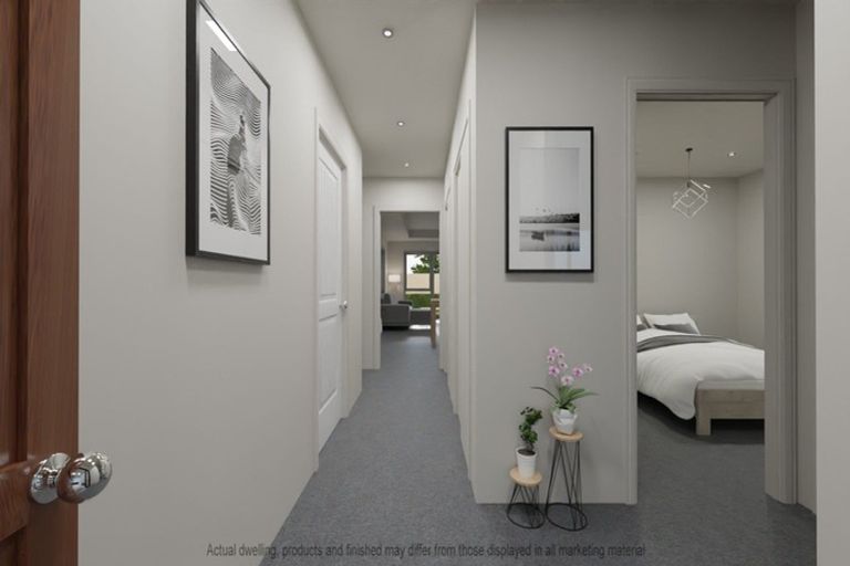 Photo of property in 89 Milns Road, Halswell, Christchurch, 8025