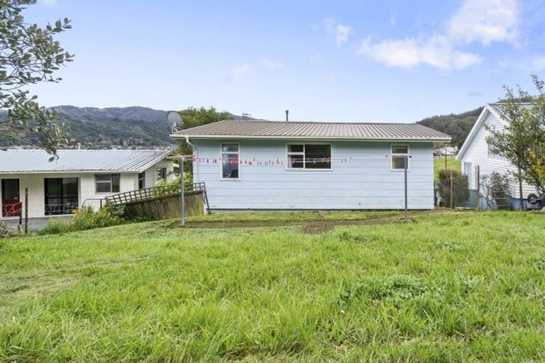 Photo of property in 26 Antrim Crescent, Wainuiomata, Lower Hutt, 5014