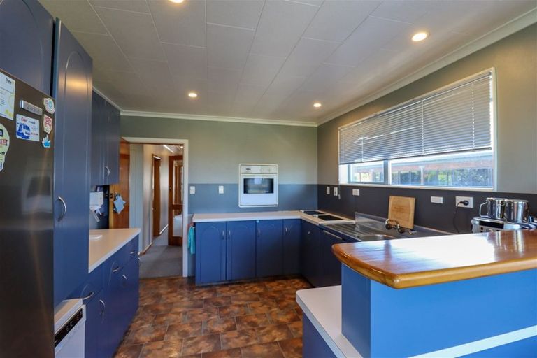 Photo of property in 18 Nikau Place, Highfield, Timaru, 7910