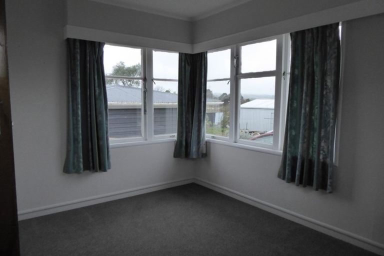 Photo of property in 56 Hillcrest Road, Kaikohe, 0405