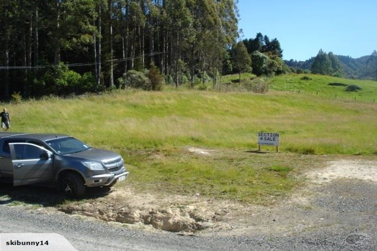 Photo of property in 22 Uwha Road, Raurimu, Owhango, 3989