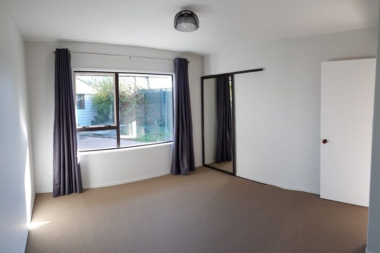 Photo of property in 2 O'halloran Drive, Halswell, Christchurch, 8025