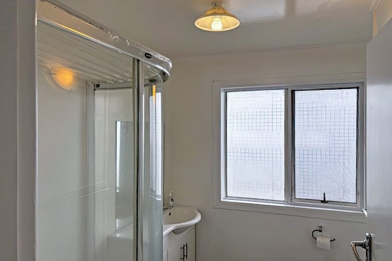 Photo of property in 24 Baird Road, Tokoroa, 3420