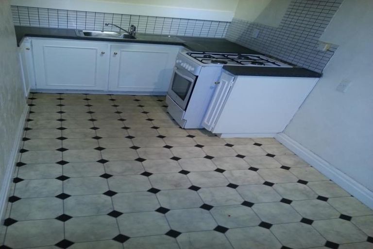 Photo of property in 14/38 Symonds Street, Grafton, Auckland, 1010