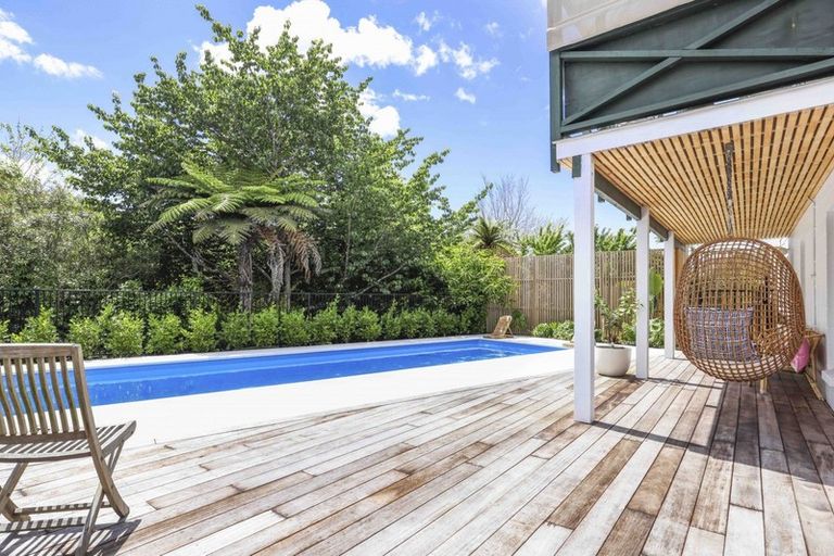 Photo of property in 44 Silva Crescent, Riverlea, Hamilton, 3216